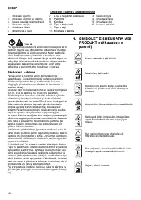 Pagina 17
