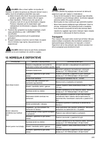 Pagina 24