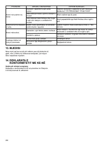 Pagina 25