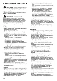 Pagina 26
