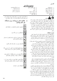 Pagina 46