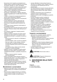 Pagina 10