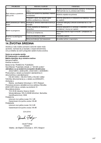 Pagina 20