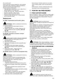 Страница 153