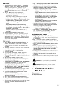 Pagina 21