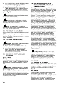 Страница 224