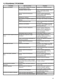 Страница 237