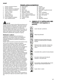 Pagina 22