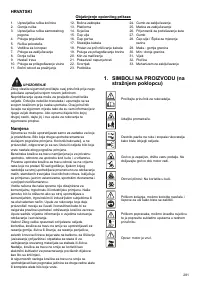 Pagina 31