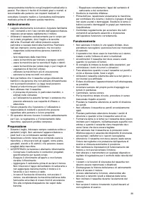 Pagina 8