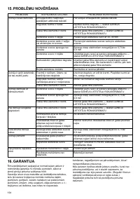 Страница 124