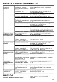 Страница 149