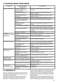 Страница 167