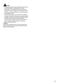 Страница 175