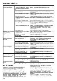 Страница 184