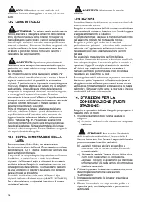 Pagina 12
