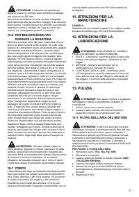 Pagina 11
