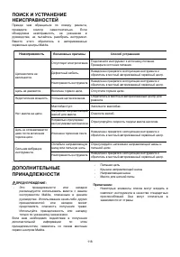 Страница 118