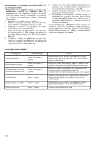 Страница 103