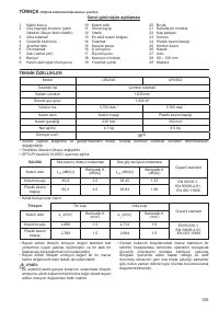 Страница 106