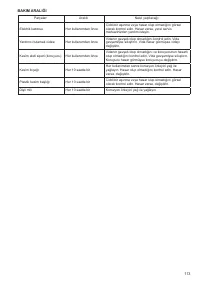 Страница 114