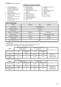 Страница 116