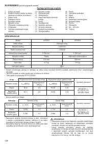 Страница 127