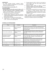 Страница 187