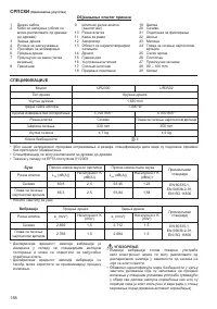 Страница 189