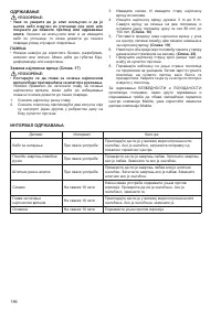 Страница 197