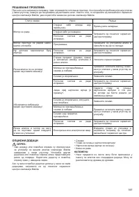 Страница 198