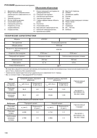 Страница 199