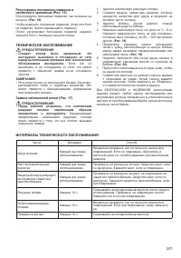 Страница 208