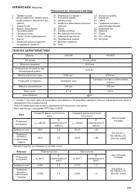 Страница 210