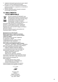 Pagina 10