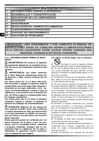 Pagina 12