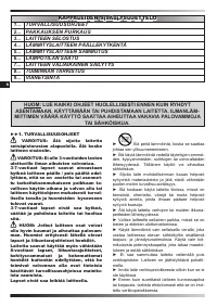 Pagina 13