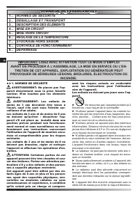 Pagina 14