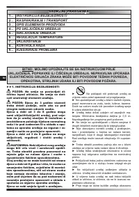 Pagina 17