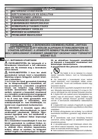 Pagina 18