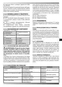 Pagina 20