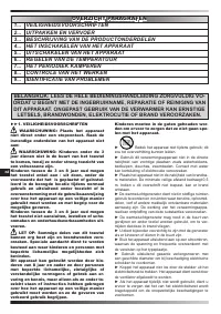 Pagina 23