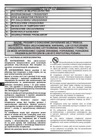 Pagina 25