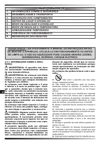 Pagina 26