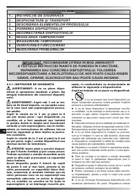 Pagina 27