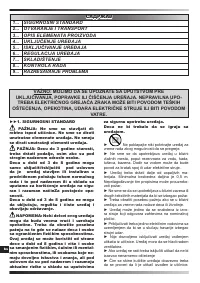 Pagina 34