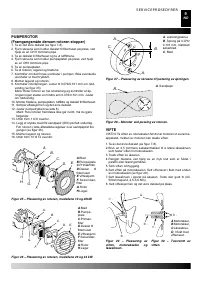 Страница 101