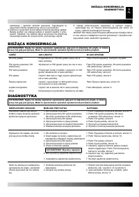 Страница 107