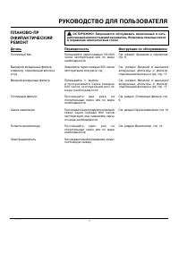 Страница 119