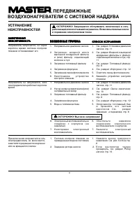 Страница 120